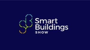 Smart Buildings Show