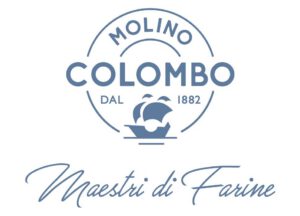 Molino Colombo logo