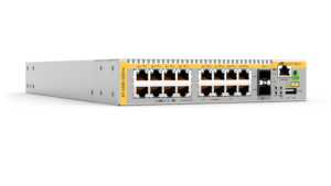 x250-18xtm switch