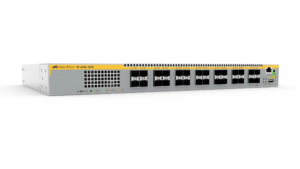 x540L-28XS switch