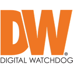 Digital Watchdog logo