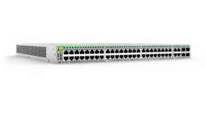 iGS950/52PS switch