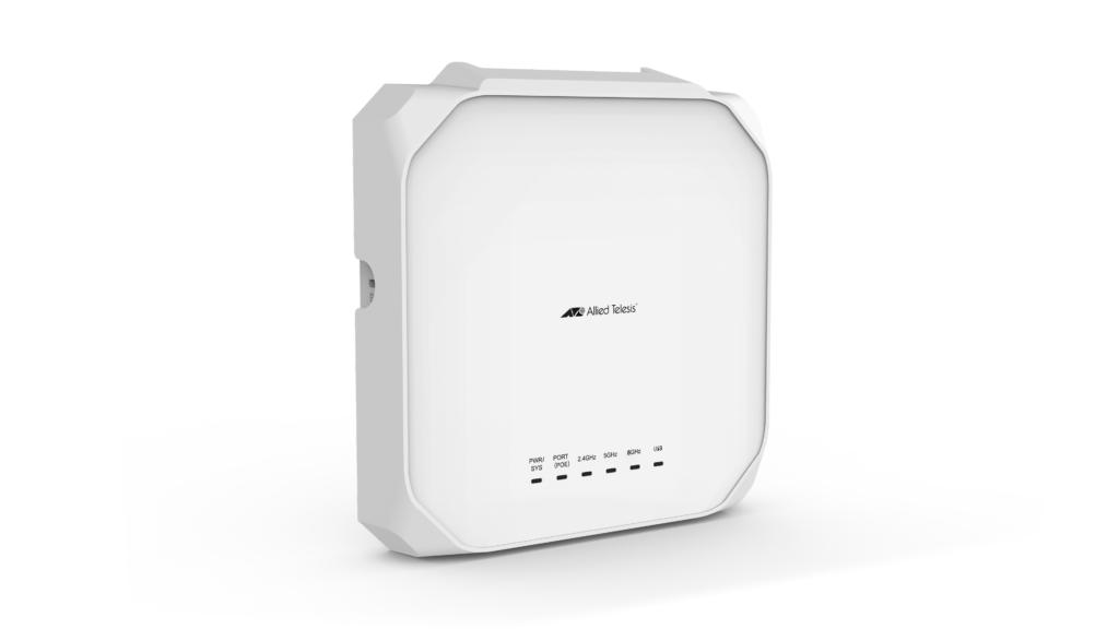 TQ3403 Wireless Access Point