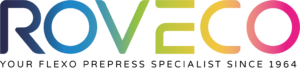 Roveco logo