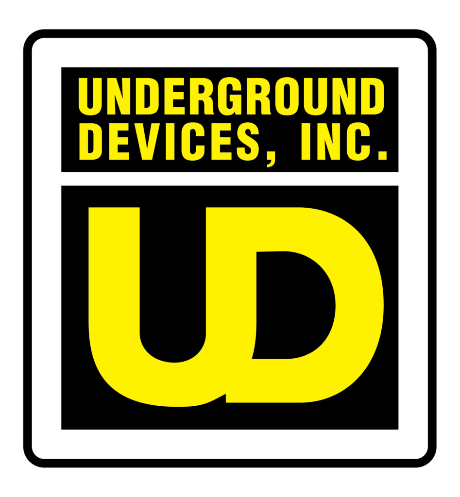 UDI logo