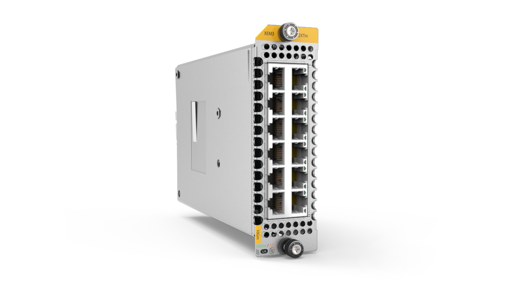XEM3--12XTm