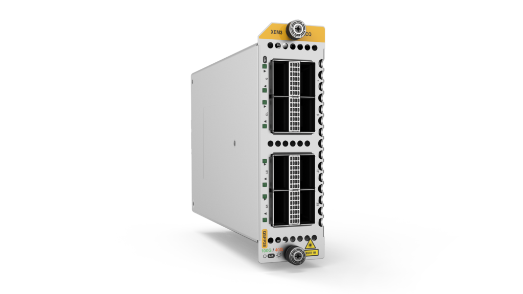XEM3-8CQ