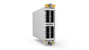 XEM3-8CQ